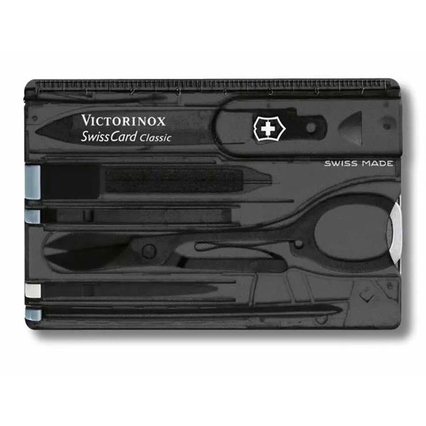 Victorinox VT 0.7133.T3B1 Çakı