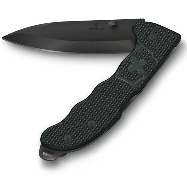 Victorinox Evoke 0.9415.DS23 Siyah Çakı