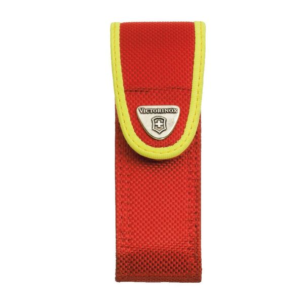 Victorinox 4.0851 Rescuetool Çakı Kılıfı