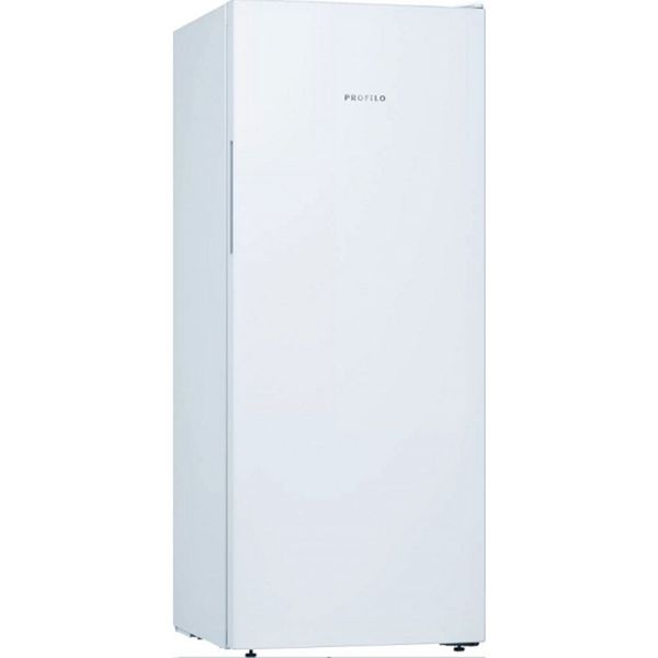 Profilo DF1024WFVV 192 lt Derin Dondurucu