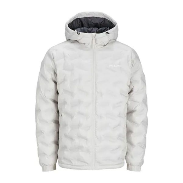 Jack & Jones 12250429 Erkek Mont