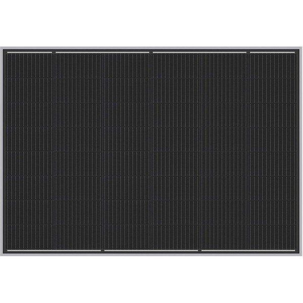 Tommatech 48PMFB12 240WP Full Black Güneş Paneli
