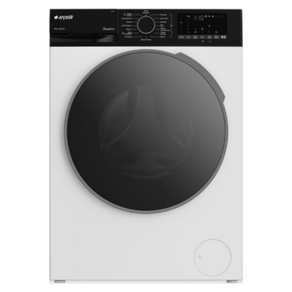 Arçelik 11140 MX Çamaşır Makinesi