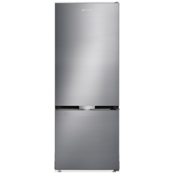 Arçelik 270475 MI Inox Buzdolabı