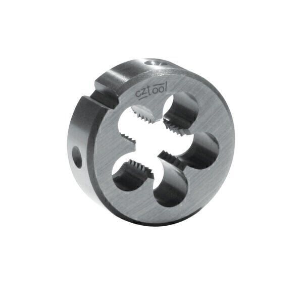 Cztool M20 HSS Pafta