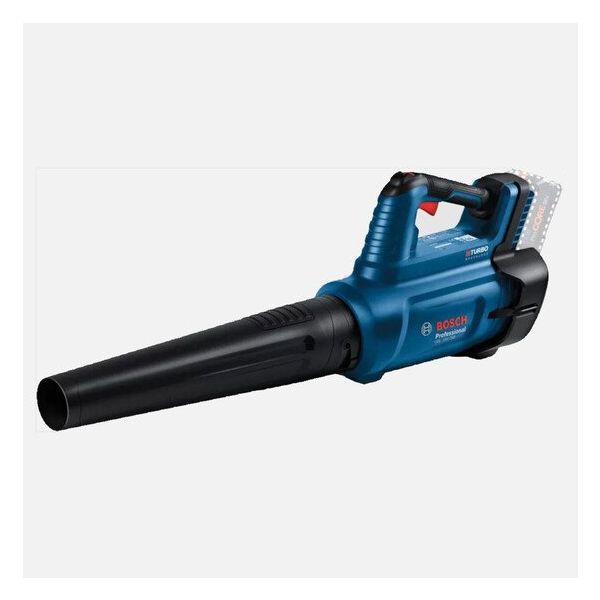Bosch GBL 18V-750 Solo Aküsüz Yaprak Üfleme Makinesi