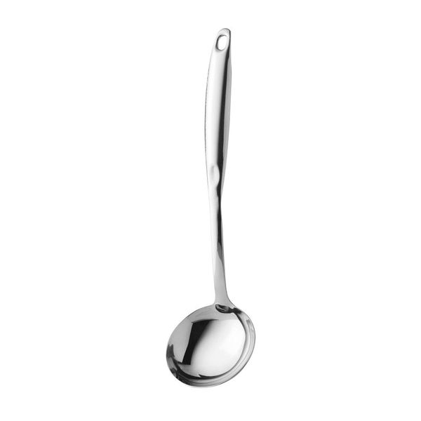 BergHoff Essentials 33 cm 18/10 Paslanmaz Çelik Kepçe