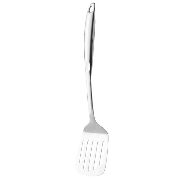 BergHoff Essentials 18/10 37 cm Paslanmaz Çelik Spatula