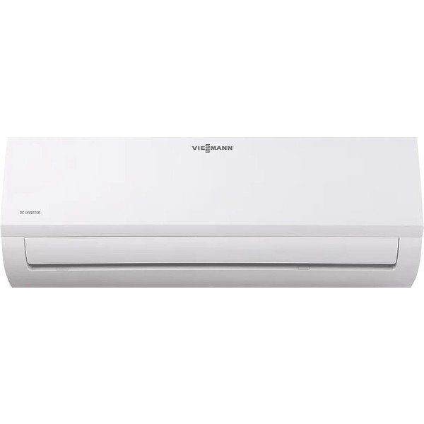 Viessmann Vitoclima 050-S/HE Pro+ 12000 BTU Inverter Duvar Tipi Klima