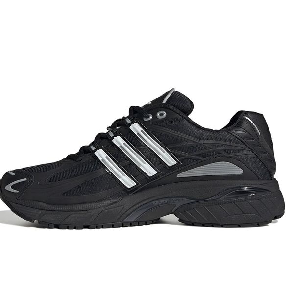 Adidas ID1169 Adistar Cushion Siyah Erkek Günlük Ayakkabı