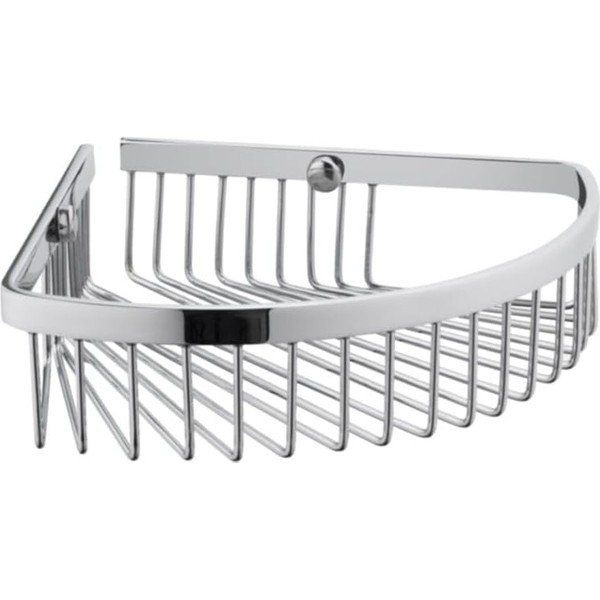 Base 200 A44159 Krom Tekli Süngerlik