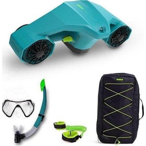 Jobe Infinity Pro Sea Scooter