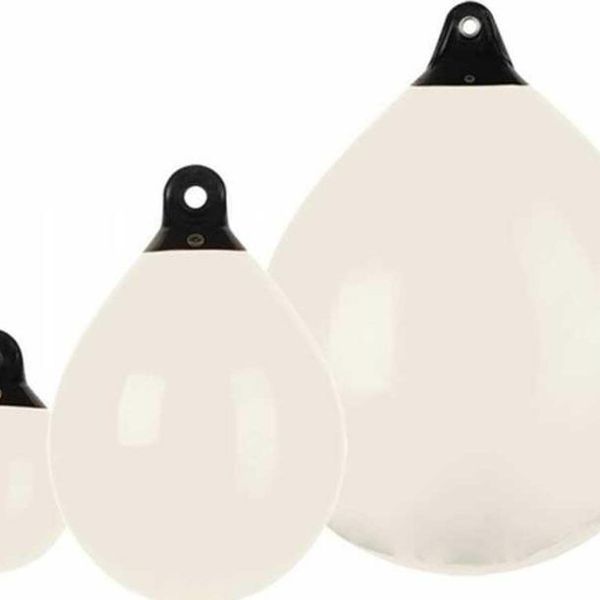 Dan Fender 81x104 cm B100 Balon Usturmaça