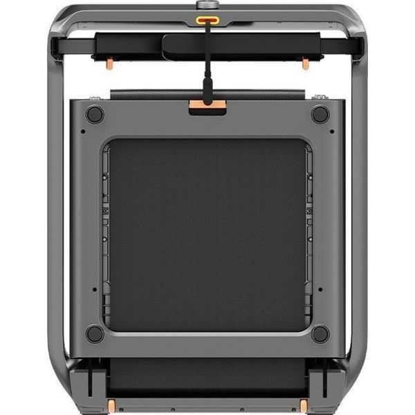 Kingsmith Walkingpad X218 Katlanabilir Koşu Bandı