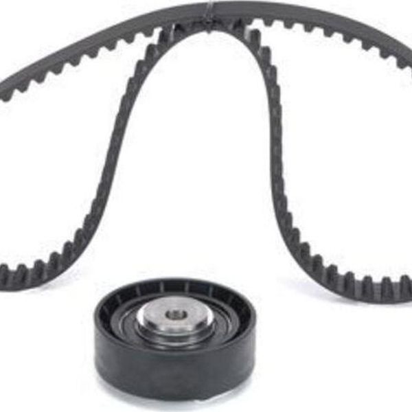 Bosch Ford Tourneo Connect 1.8 TDCI TDDI DI 2002-2013 Triger Seti