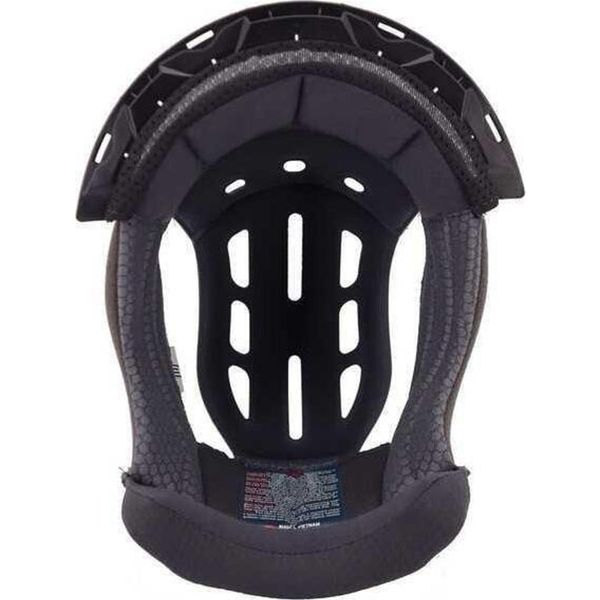 Hjc RPHA71 Kask Iç Pedi Yedek Parça