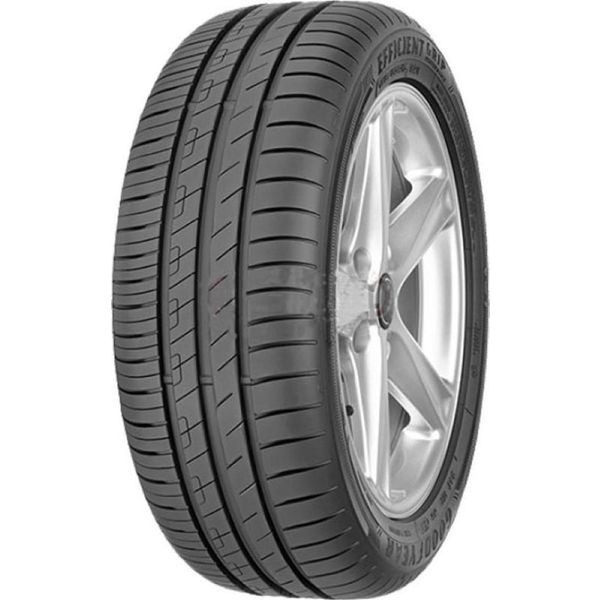 Goodyear 205/55 R16 91V EfficientGrip Performance Yaz Lastiği 2025