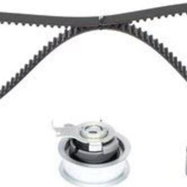 Bosch Skoda Rapid 1.0 1.2 1.4 TSI 2015-2019 Triger Seti