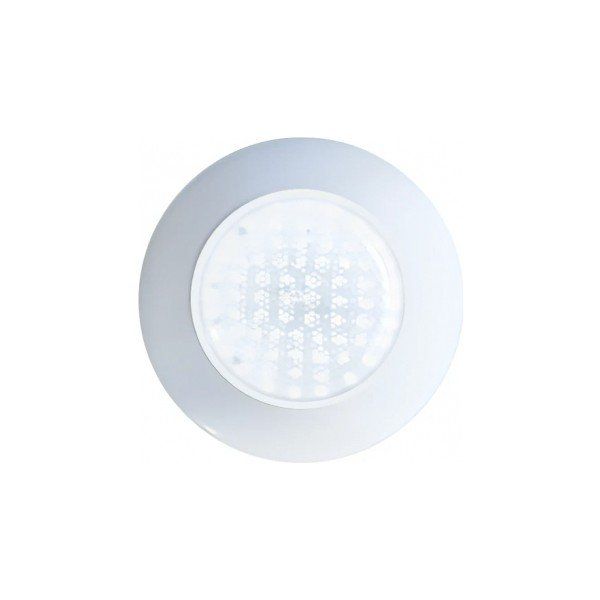 Comete Pool Ultra Slim 4Mm Beyaz Işık Smd Led Havuz Led