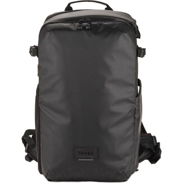 Tenba Solstice V2 20 lt Siyah Sırt Çantası