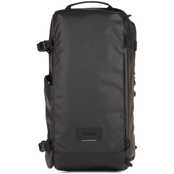 Tenba Solstice V2 Sling 16 lt Siyah Sırt Çantası