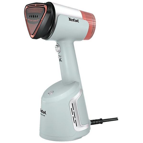 Tefal DT9814 AeroSteam Buharlı Düzleştirici Ütü