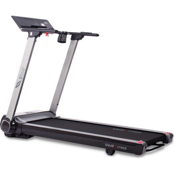 Voit Stride Katlanabilir Koşu Bandı