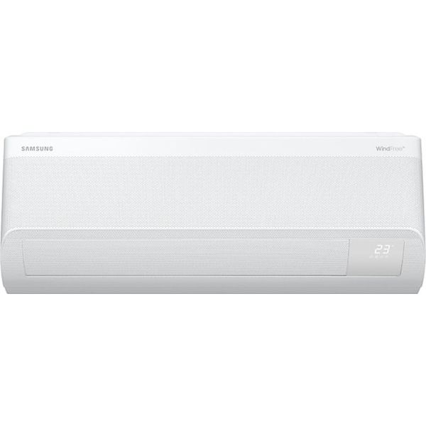 Samsung AR60F24C1KW/SK Windfree Premium Bespoke 24000 BTU Inverter Duvar Tipi Klima