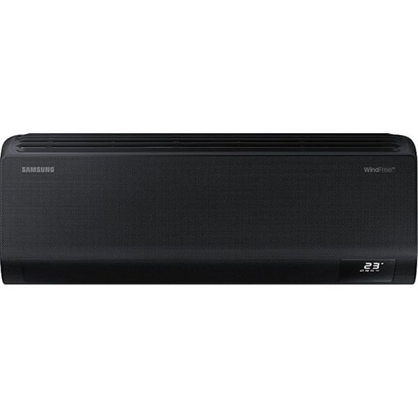Samsung AR70F C1DB/SK Windfree Premium Black Duvar Tipi Klima