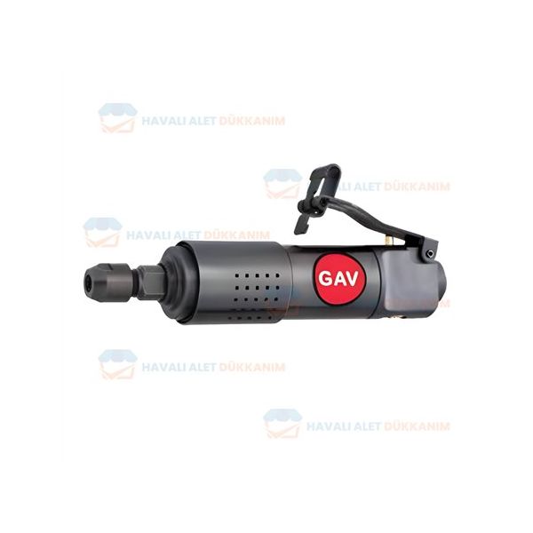 Gav OS-5530 Kalıpçı Havalı Taşlama