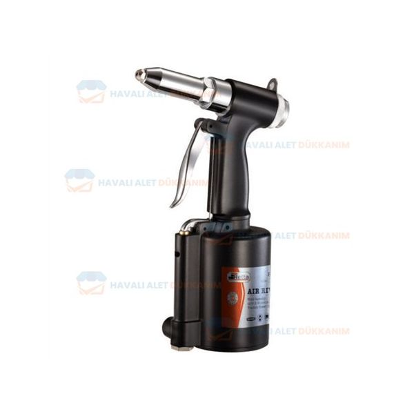 Retta RHP2448 Havalı Perçin Tabancası