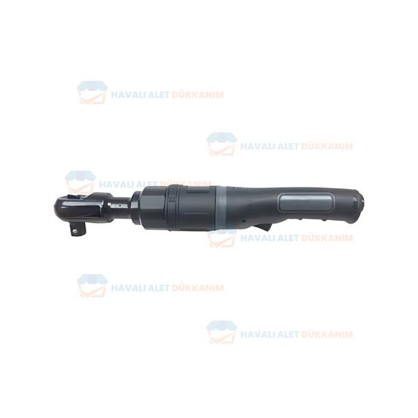 Gav OS-8658M-4 1/2 inç Havalı Cırcır Motoru