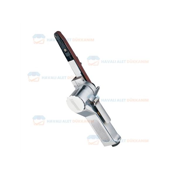 Sappower BS-15 Şerit Havalı Zımpara