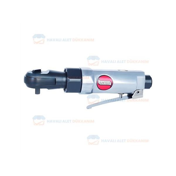 Suntech SM-30 Havalı 3/8 inç Cırcır Kol Standart