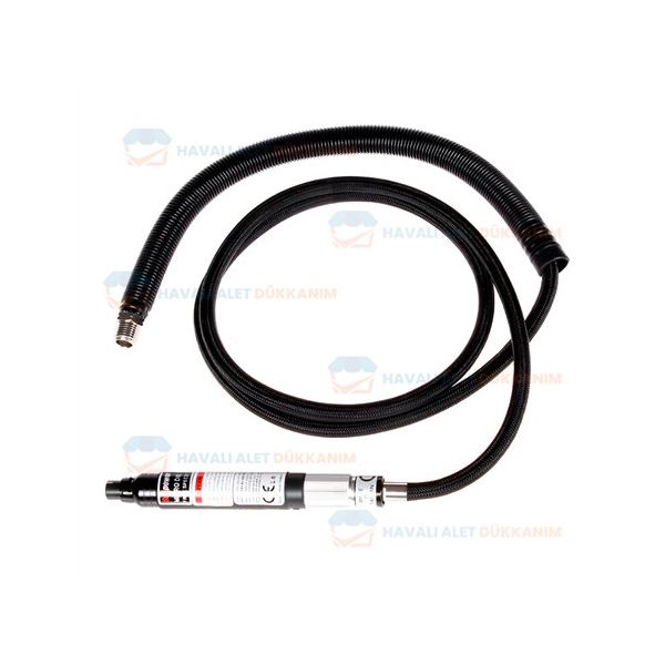 Sappower DG-M Mikro Kalıpçı Havalı Taşlama