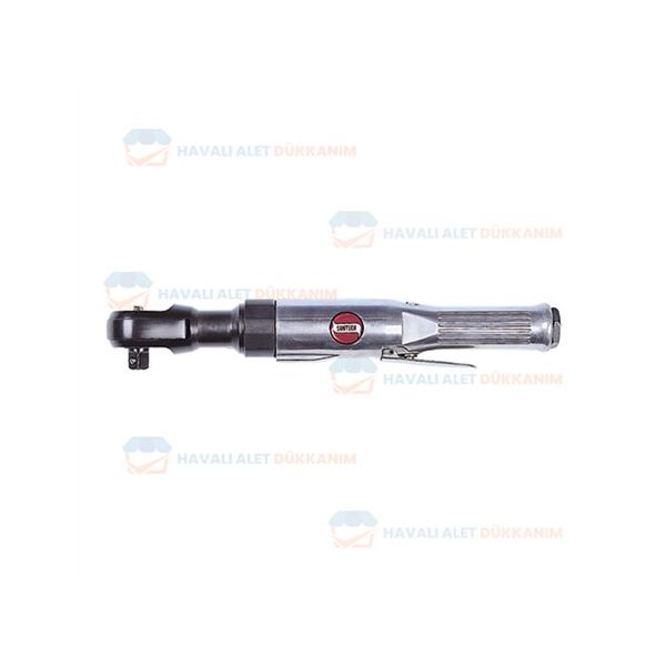 Suntech SG-0735 Havalı 1/2 inç Cırcır Uzun Tip