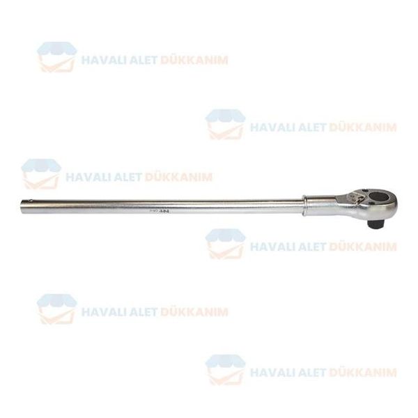 NT Tools NC21C1 1 inç Cırcır Kol