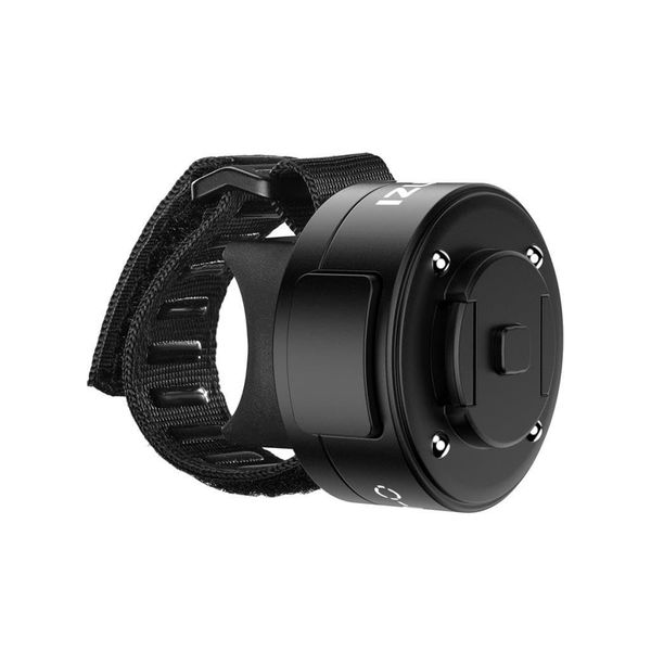 Ulanzi M011 O-Lock II Bisiklet Telefon Tutucu