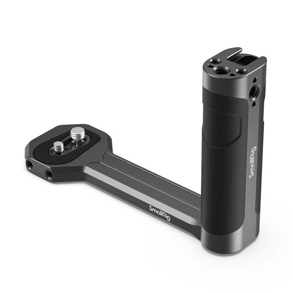 SmallRig 2786C Gimbal için Yan Kolu