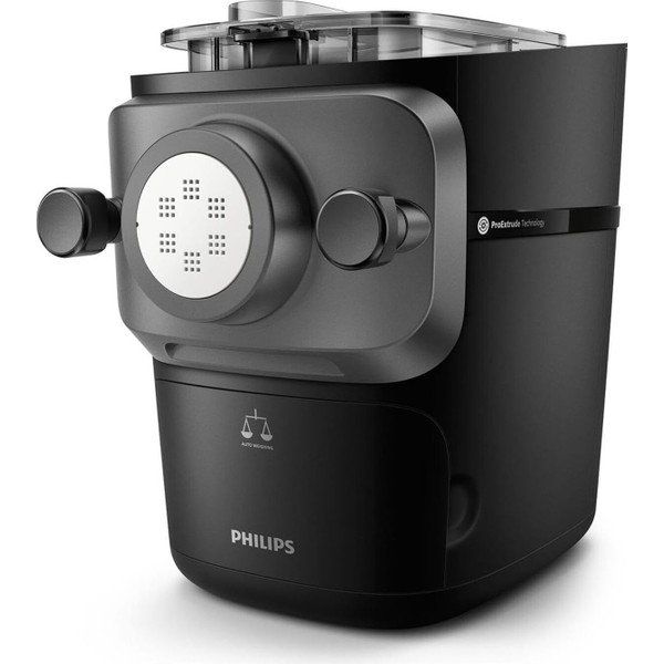 Philips HR2665/93 Makarna Makinesi