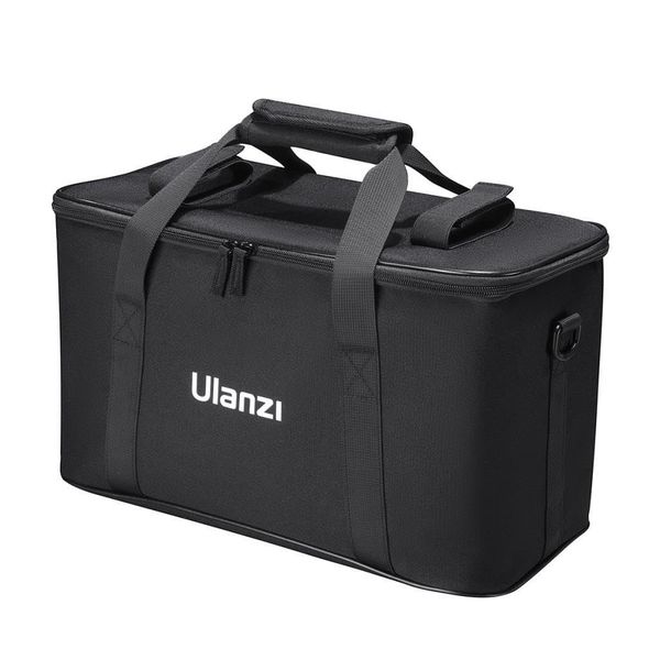 Ulanzi B014 OM-01 Çok Fonksiyonlu Taşıma Çantası