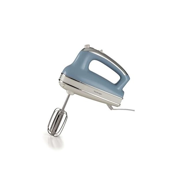 Ariete Vintage 1548/05 Mikser