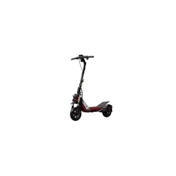 Segway Ninebot ZT3 Pro 1600 W Elektrikli Scooter