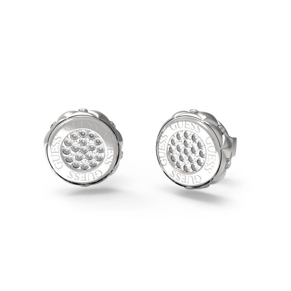 Guess JGUJUBE04595JWRHTU Kadın Küpe