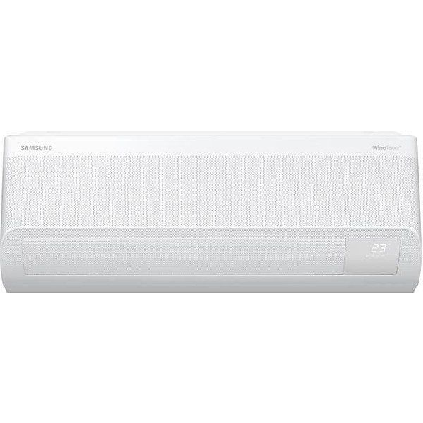 Samsung AR60F18C1KW/SK WindFree Premium 18000 BTU Split Duvar Tipi Klima