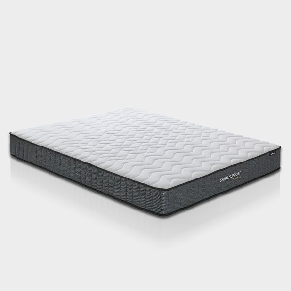 Yataş Bedding Spinal Support Classic Roll Pack 160x200 cm Çift Kişilik Yatak