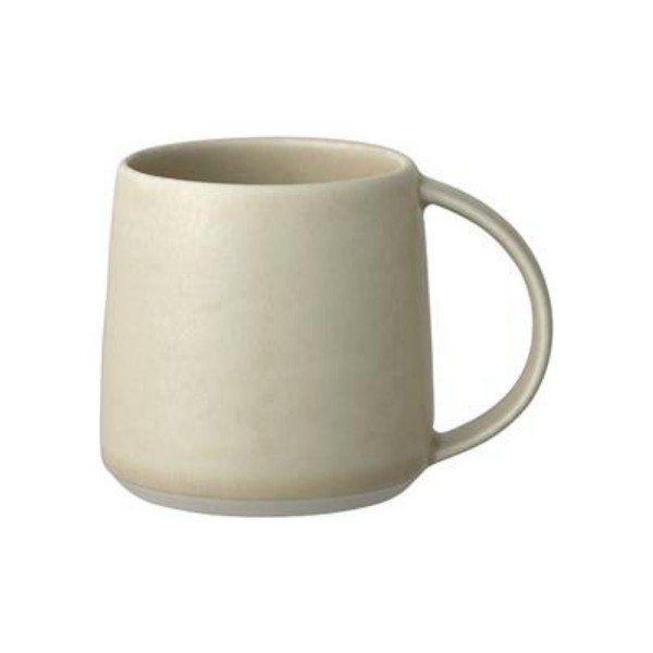 Kinto Ripple 250 ml Bej Kupa