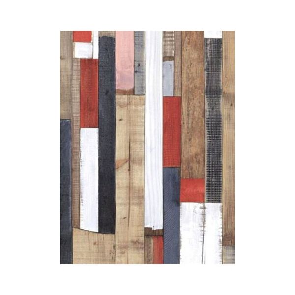 Gentaş 70x120 cm Werzalit Masa