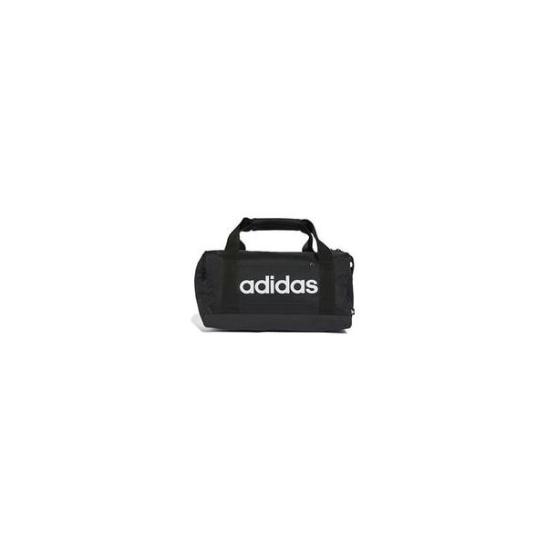 Adidas JE8347 Unisex Siyah Spor Çantası