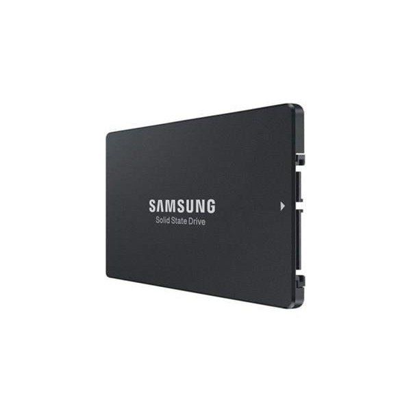 Samsung PM893 MZ-7L31T9HBLT 1.92 TB 2.5 inç SATA3 SSD